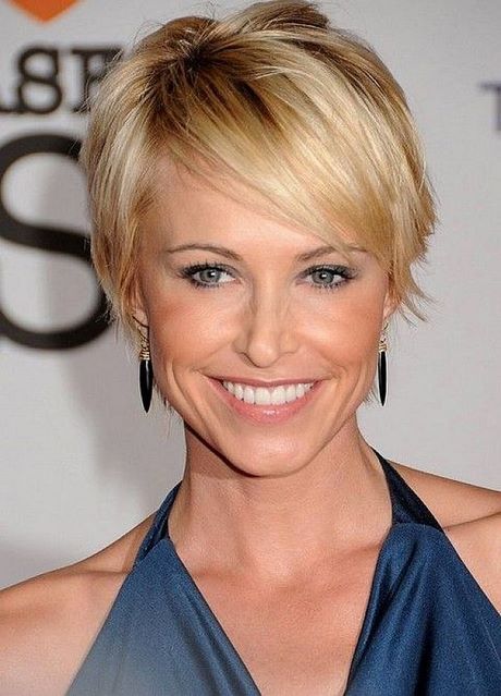 short-haircuts-for-women-over-50-in-2020-91_6 Short haircuts for women over 50 in 2020
