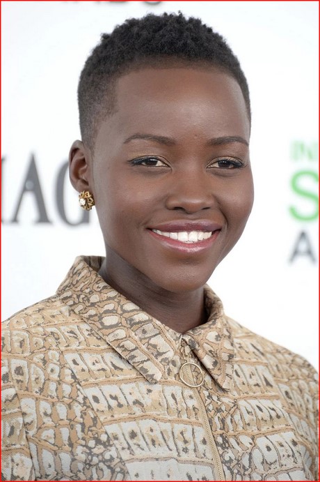 short-hairstyles-for-black-women-for-2020-28_13 Short hairstyles for black women for 2020