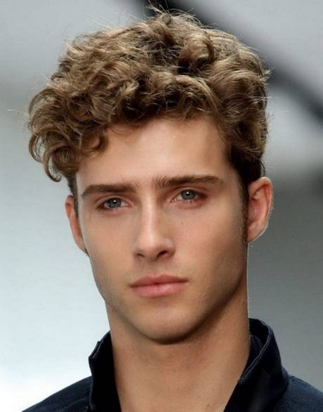 short-hairstyles-for-wavy-hair-2020-17_12 Short hairstyles for wavy hair 2020