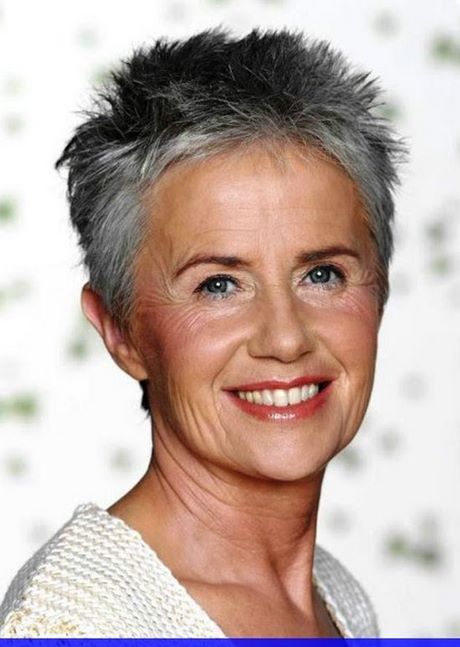 short-hairstyles-for-women-over-50-2020-80_3 Short hairstyles for women over 50 2020