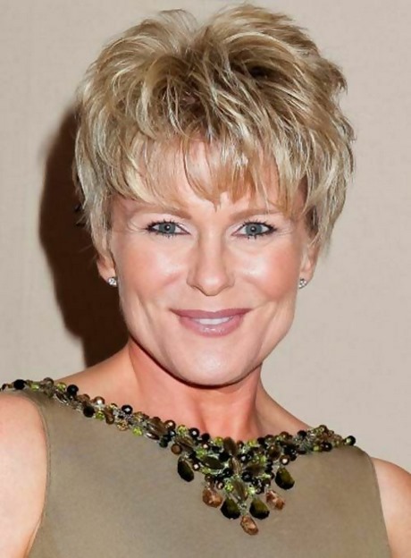 short-hairstyles-women-over-50-2020-23_13 Short hairstyles women over 50 2020