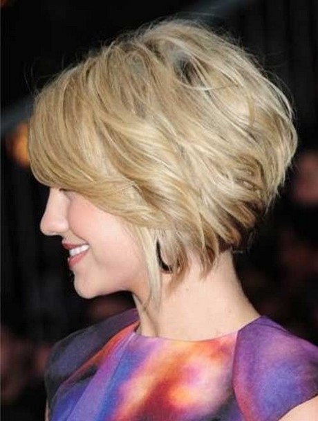 short-length-haircuts-2020-85_4 Short length haircuts 2020