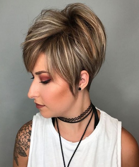 short-new-hairstyles-for-2020-37_15 Short new hairstyles for 2020