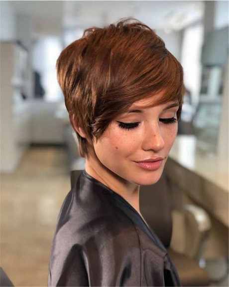 short-sexy-hairstyles-2020-10_2 Short sexy hairstyles 2020