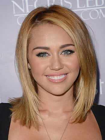 short-short-hairstyles-2020-58_11 Short short hairstyles 2020