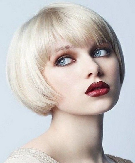 short-trendy-hairstyles-for-2020-05_8 Short trendy hairstyles for 2020
