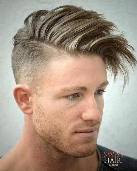 summer-hairstyle-2020-27_7 Summer hairstyle 2020