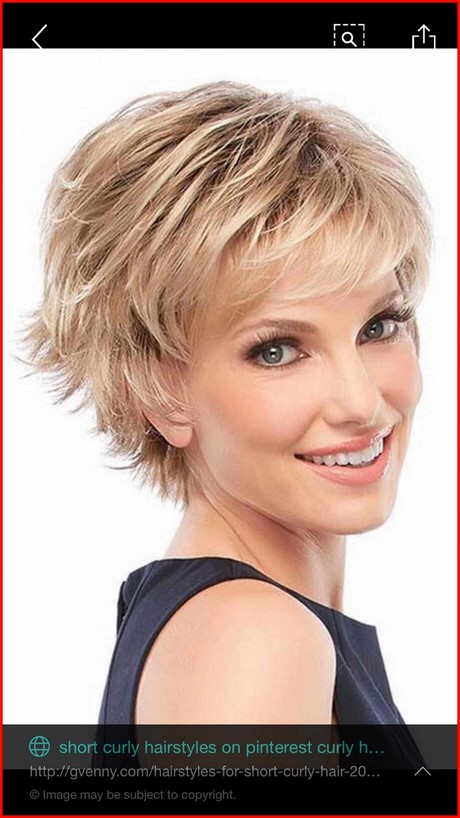 top-100-short-hairstyles-2020-67_10 Top 100 short hairstyles 2020