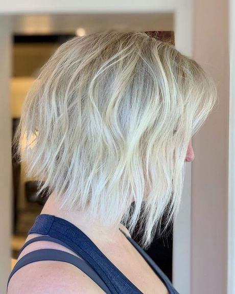 top-hairstyles-2020-63_2 Top hairstyles 2020