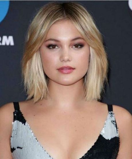 trend-hairstyle-2020-37_12 Trend hairstyle 2020
