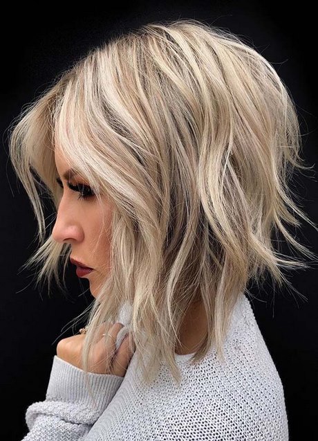 trend-hairstyle-2020-37_17 Trend hairstyle 2020