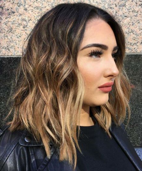 trendy-hairstyles-for-women-2020-21_9 Trendy hairstyles for women 2020