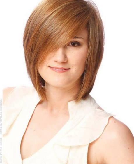 trendy-short-haircuts-for-2020-01_11 Trendy short haircuts for 2020