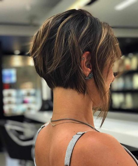 very-short-hairstyles-for-2020-47_10 Very short hairstyles for 2020