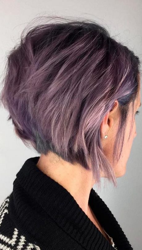 very-short-hairstyles-for-2020-47_13 Very short hairstyles for 2020