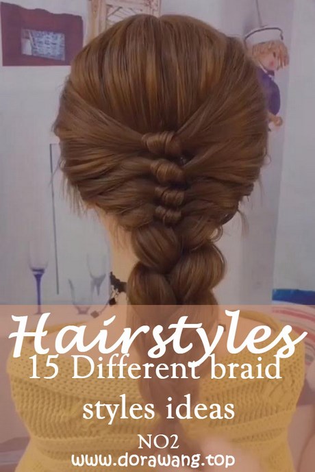 2021-braid-hairstyles-39_14 2021 braid hairstyles
