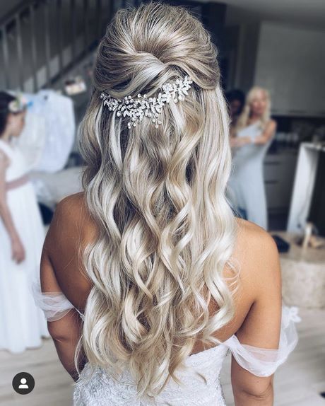 2021-bridal-hairstyle-16_13 2021 bridal hairstyle