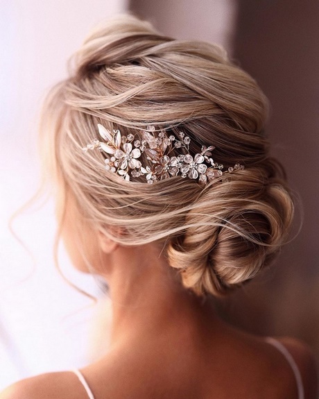 2021-bridal-hairstyle-16_2 2021 bridal hairstyle