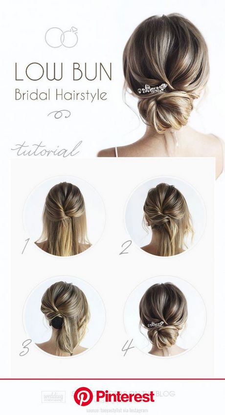 2021-bridal-hairstyle-16_5 2021 bridal hairstyle