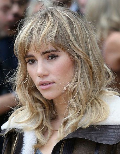 2021-celebrity-hairstyles-76 2021 celebrity hairstyles