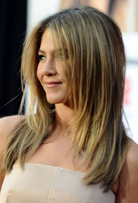 2021-haircuts-for-medium-length-hair-86_5 2021 haircuts for medium length hair