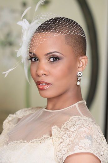 2021-mary-mary-hairstyles-f-82_20 2021 mary mary hairstyles f