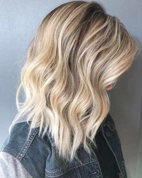 2021-medium-length-hair-trends-52_4 2021 medium length hair trends