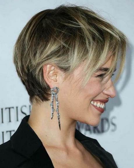 2021-new-short-hairstyles-38_2 2021 new short hairstyles