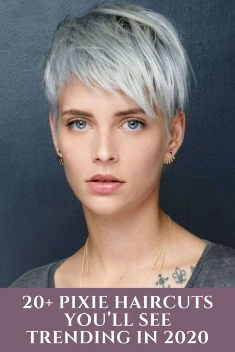 2021-pixie-hairstyles-51_17 2021 pixie hairstyles