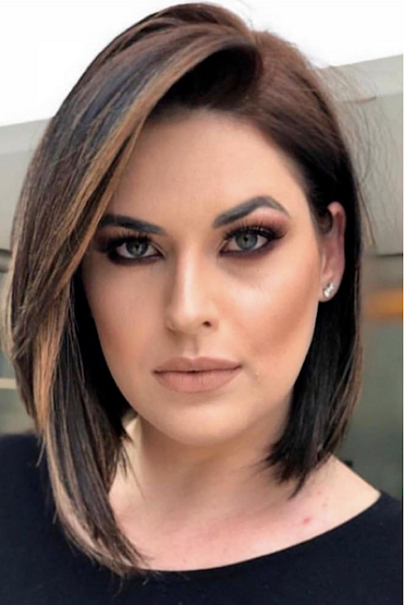 2021-short-hair-trends-55 2021 short hair trends