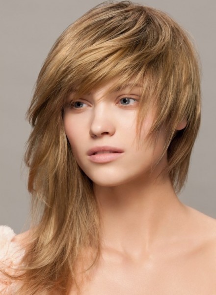 2021-short-hairstyles-for-round-faces-48_14 2021 short hairstyles for round faces