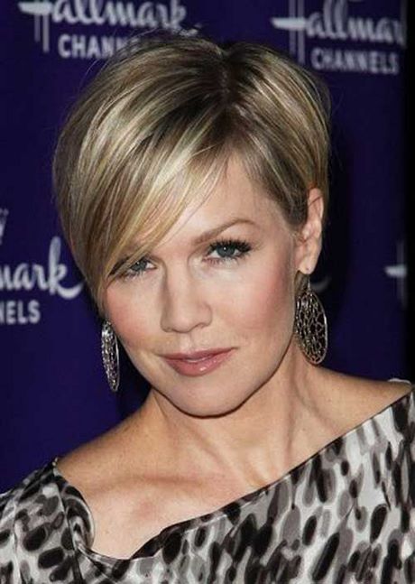 2021-short-hairstyles-for-women-over-40-63_19 2021 short hairstyles for women over 40