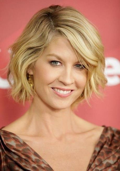 2021-short-hairstyles-for-women-over-40-63_6 2021 short hairstyles for women over 40