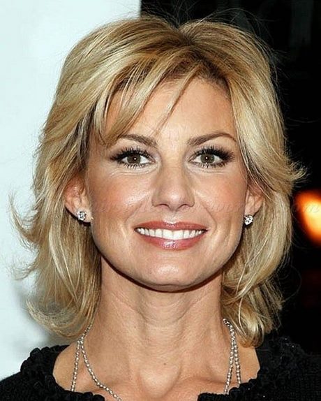 2021-short-hairstyles-for-women-over-50-99_8 2021 short hairstyles for women over 50