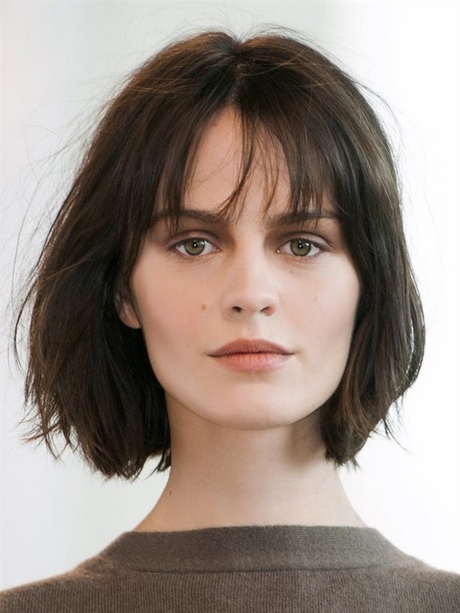 2021-short-hairstyles-women-27_9 2021 short hairstyles women