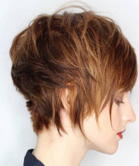 2021-short-hairstyles-69_11 2021 short hairstyles