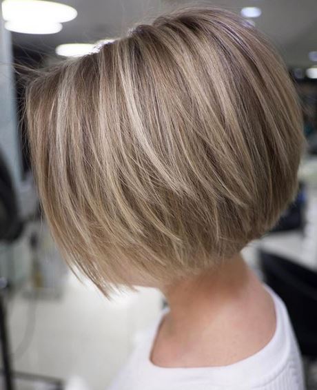 2021-short-hairstyles-69_12 2021 short hairstyles