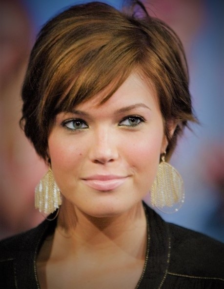 2021-short-hairstyles-69_14 2021 short hairstyles