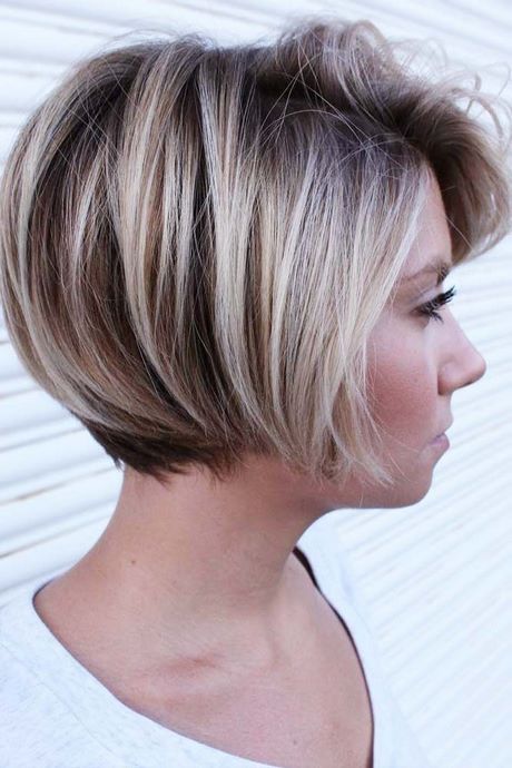 2021-top-short-hairstyles-06_9 2021 top short hairstyles