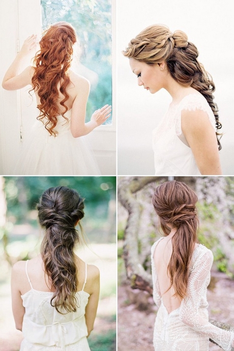 2021-wedding-hairstyles-73_2 2021 wedding hairstyles