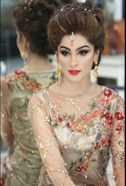 asian-bridal-hairstyles-2021-24 Asian bridal hairstyles 2021
