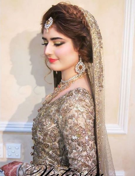 asian-bridal-hairstyles-2021-24_5 Asian bridal hairstyles 2021