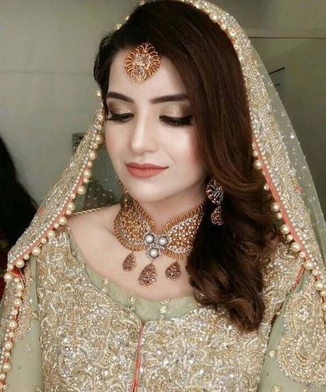 asian-bridal-hairstyles-2021-24_7 Asian bridal hairstyles 2021