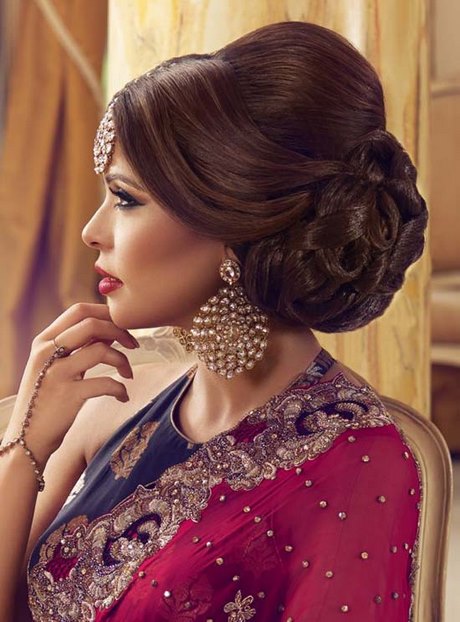 asian-bridal-hairstyles-2021-24_8 Asian bridal hairstyles 2021