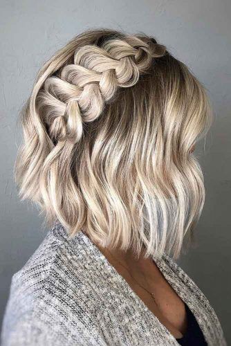 beautiful-prom-hairstyles-2021-83_16 Beautiful prom hairstyles 2021