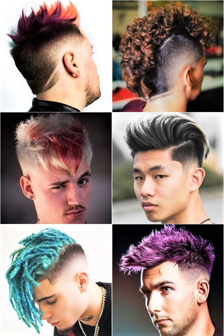 best-hair-cuts-2021-80_4 Best hair cuts 2021