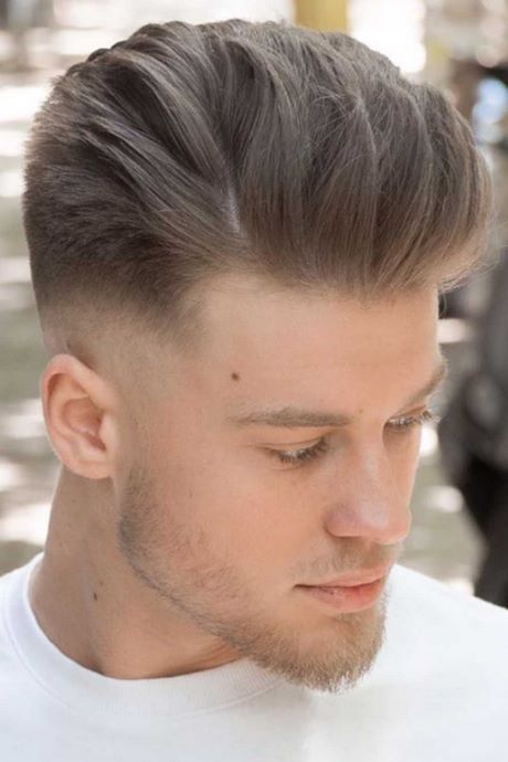 best-haircuts-2021-92_12 Best haircuts 2021