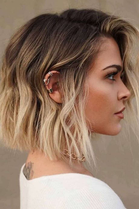best-haircuts-for-2021-85 Best haircuts for 2021