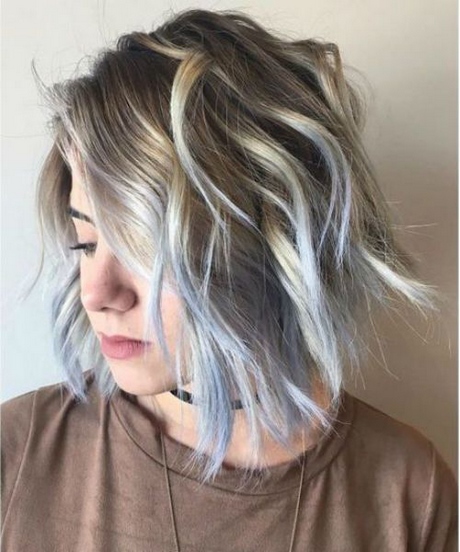 best-hairstyles-2021-29_12 Best hairstyles 2021