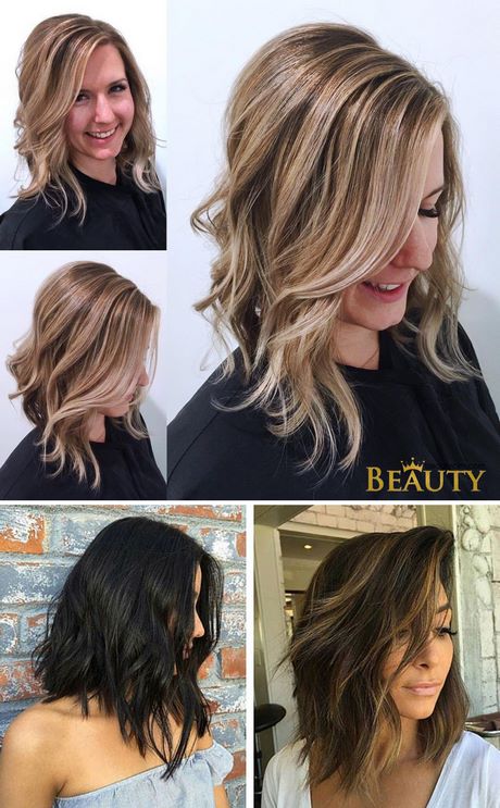 best-hairstyles-2021-29_5 Best hairstyles 2021